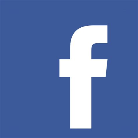 freefacebookcom|facebook gratuit.
